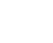 優異工藝技術